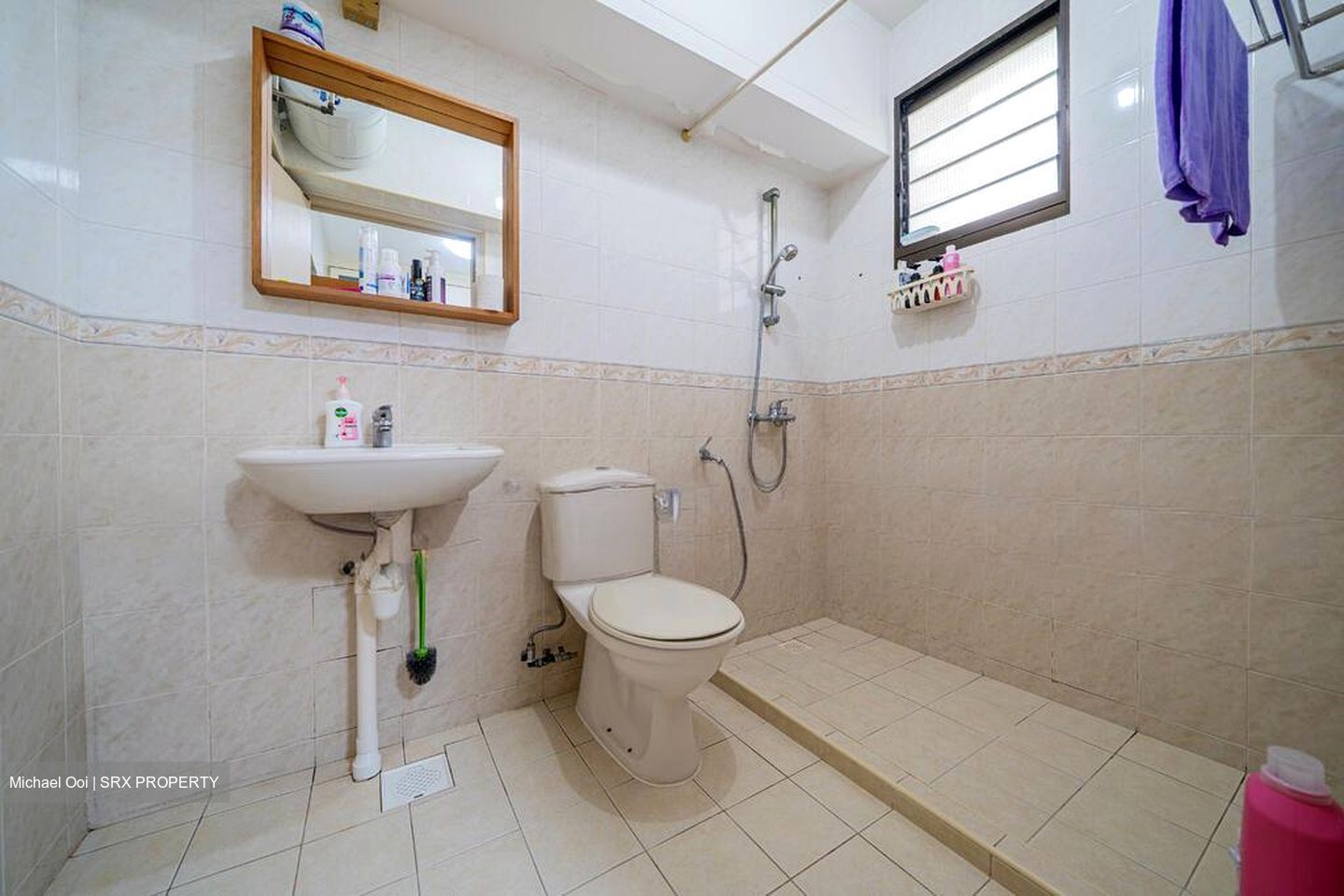 Blk 491 Admiralty Link (Sembawang), HDB 5 Rooms #502489461